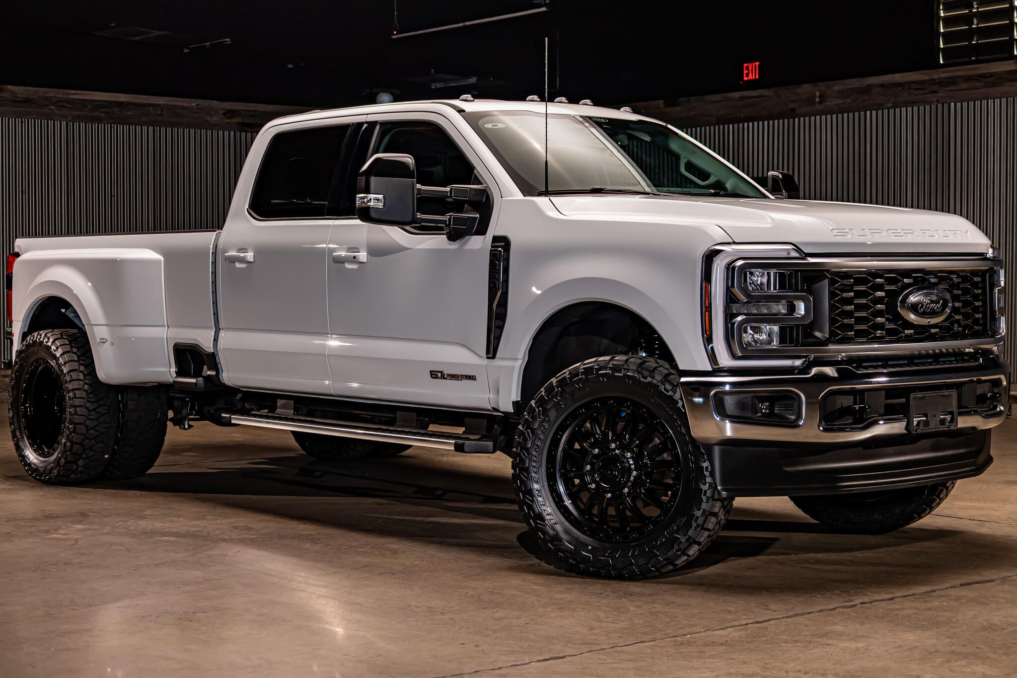ford f-350 super duty 2026 1FT8W3DT6TEC83535 image ford f-350 super duty 2026 1FT8W3DT6TEC83535 image